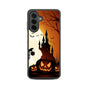 Orange / Galaxy A26 5G