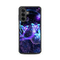 Purple / Galaxy A26 5G