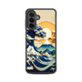 MyBat Design Lab Series Case for Samsung Galaxy A26 5G - The Great Wave - MSA265GCSLESM177-3.jpg