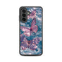 Multi / Galaxy A26 5G
