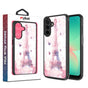 Pink / Galaxy A26 5G