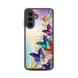 Pink / Galaxy A26 5G