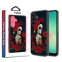 Multi / Galaxy A26 5G