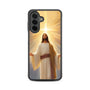 MyBat Design Lab Series Case for Samsung Galaxy A26 5G - Christ the Light - MSA265GCSLESM196-3.jpg