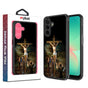 Black / Galaxy A26 5G