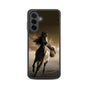 Galaxy A26 5G