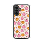 MyBat Design Lab Series Case for Samsung Galaxy A26 5G - Groovy Pumpkin Patch - MSA265GCSLESM222-3.jpg