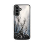 MyBat Design Lab Series Case for Samsung Galaxy A26 5G - Undead Uprising - MSA265GCSLESM224-3.jpg