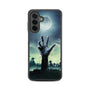MyBat Design Lab Series Case for Samsung Galaxy A26 5G - Zombie Apocalypse - MSA265GCSLESM234-3.jpg