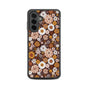 Galaxy A26 5G