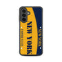 MyBat Design Lab Series Case for Samsung Galaxy A26 5G - New York License Plate - MSA265GCSLESM258-3.jpg