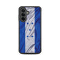 Galaxy A26 5G