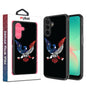 Galaxy A26 5G