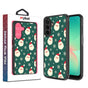 Galaxy A26 5G