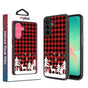 Galaxy A26 5G