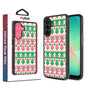 Galaxy A26 5G