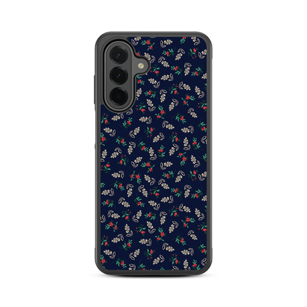 MyBat Design Lab Series Case for Samsung Galaxy A26 5G - Mistletoe - MSA265GCSLESM300-3.jpg