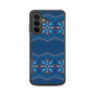 Brown / Galaxy A26 5G