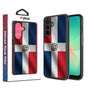 Galaxy A26 5G