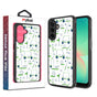 Galaxy A26 5G