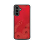 Galaxy A26 5G