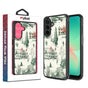 Galaxy A26 5G
