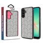 Galaxy A26 5G