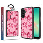 Galaxy A26 5G
