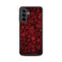 MyBat Design Lab Series Case for Samsung Galaxy A26 5G - Red Roses - MSA265GCSLESM343-3.jpg
