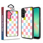 Galaxy A26 5G