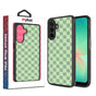 Galaxy A26 5G