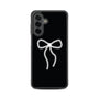MyBat Design Lab Series Case for Samsung Galaxy A26 5G - Classic Coquette - MSA265GCSLESM486-3.jpg