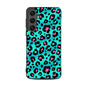 Blue / Galaxy A35 5G