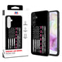Pink / Galaxy A35 5G