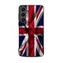 MyBat Design Lab Series Case for Samsung Galaxy A35 5G - British Flag - MSA355GCSLESM047-3.jpg