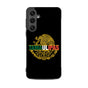 Black / Galaxy A35 5G