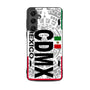 MyBat Design Lab Series Case for Samsung Galaxy A35 5G - CDMX Azteca - MSA355GCSLESM058-3.jpg