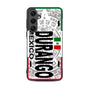MyBat Design Lab Series Case for Samsung Galaxy A35 5G - Durango Azteca - MSA355GCSLESM061-3.jpg