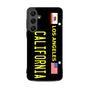 MyBat Design Lab Series Case for Samsung Galaxy A35 5G - Los Angeles Black - MSA355GCSLESM070-3.jpg