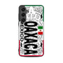 MyBat Design Lab Series Case for Samsung Galaxy A35 5G - Oaxaca Azteca - MSA355GCSLESM075-3.jpg