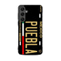 MyBat Design Lab Series Case for Samsung Galaxy A35 5G - Puebla Black - MSA355GCSLESM077-3.jpg