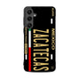 MSA355GCSLESM080-3.jpg