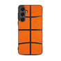 Orange / Galaxy A35 5G