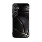 Black / Galaxy A35 5G