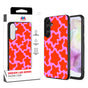 Pink / Galaxy A35 5G
