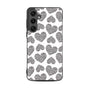 MyBat Design Lab Series Case for Samsung Galaxy A35 5G - Leopard Print Hearts - MSA355GCSLESM098-3.jpg