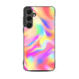 Multi / Galaxy A35 5G