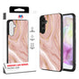 Pink / Galaxy A35 5G