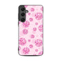 MyBat Design Lab Series Case for Samsung Galaxy A35 5G - Disco Balls - MSA355GCSLESM109-3.jpg