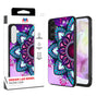 Purple / Galaxy A35 5G